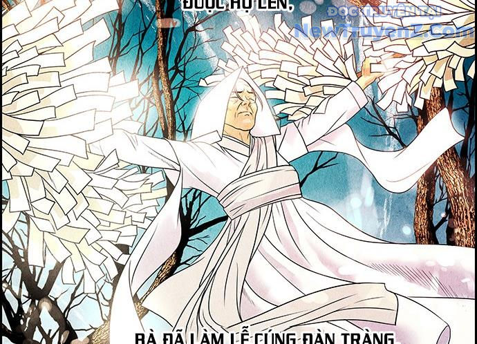 Cửa hàng đồ cổ tương lai chapter 2 - Trang 79