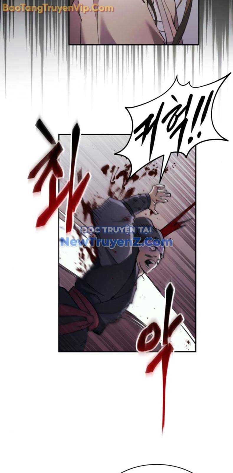 Thiên Ma Muốn Sống Một Cuộc Đời Bình Lặng chapter 32 - Trang 62