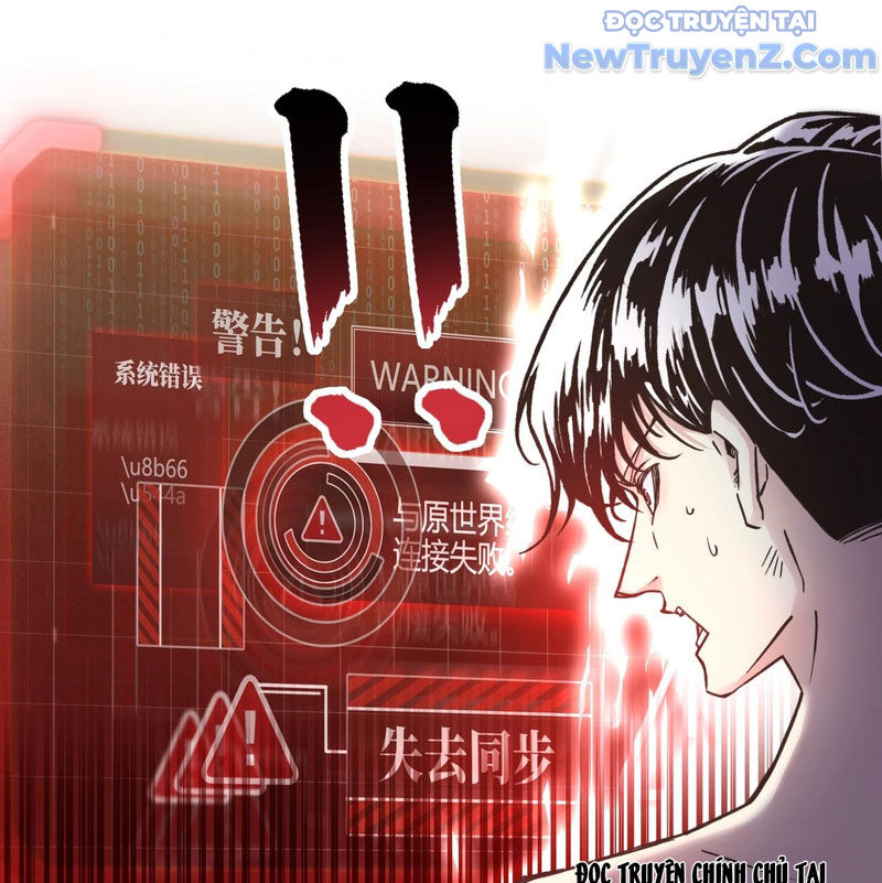 Ta Xuyên Vào Dị Giới Với Chỉ Số Phòng Thủ 99999 chapter 5 - Trang 23