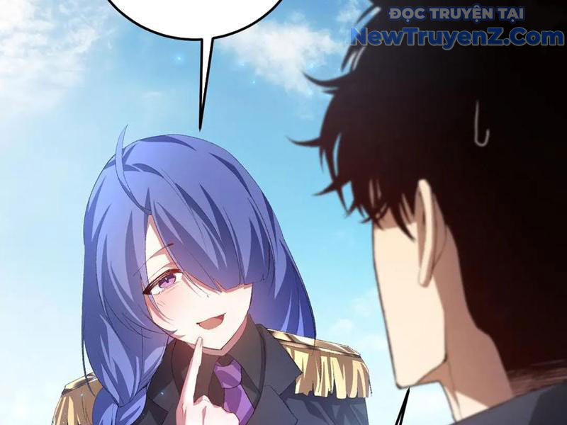 Ta Là Chúa Tể Trùng Độc chapter 56 - Trang 43