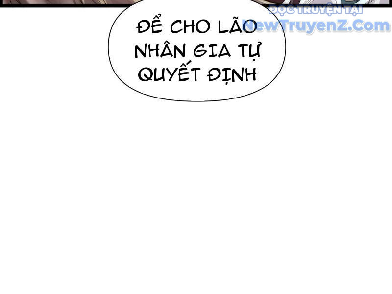 Lôi Kiếp Thập Vạn Niên chapter 7 - Trang 141
