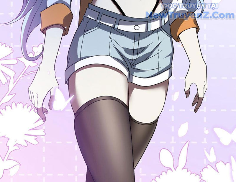 Cái Bóng Của Ta Là Loli chapter 11 - Trang 73