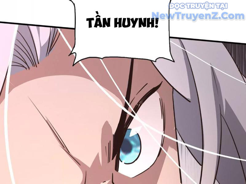 Kim Ngô Thần Vệ chapter 2 - Trang 131