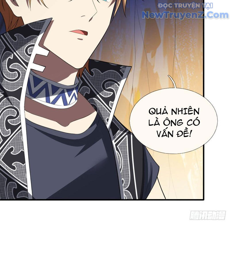 Cái Bóng Của Ta Là Loli chapter 9 - Trang 94