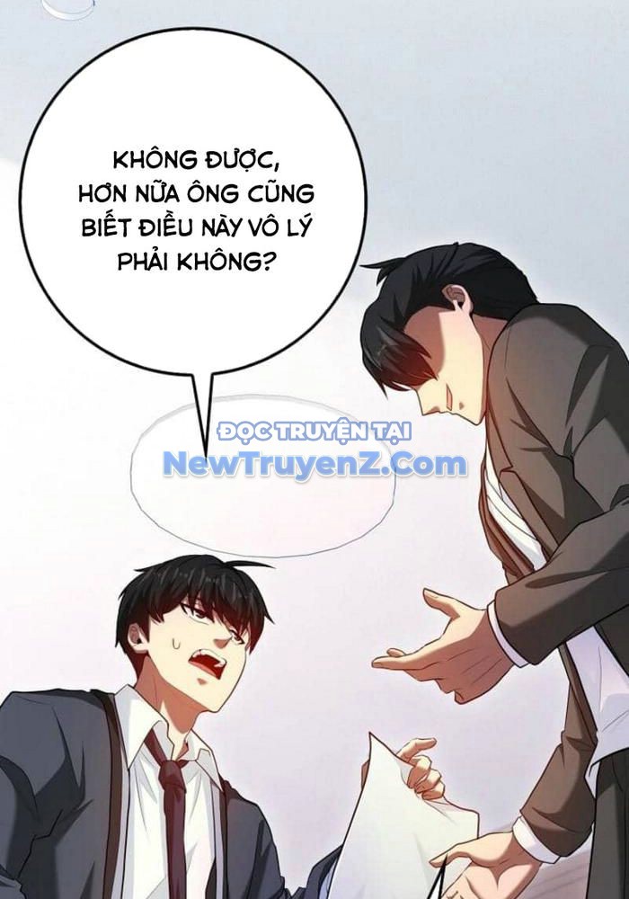 Thiên Tài Võ Thuật Hồi Quy chapter 93 - Trang 87