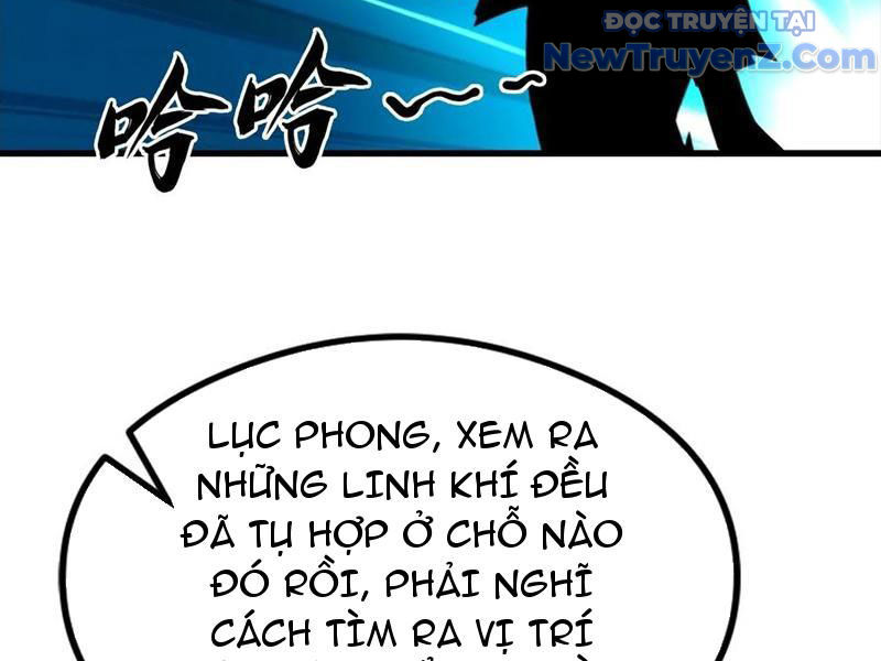 đô Thị Thánh Thủ: Ta Là Y Võ đỉnh Phong chapter 122 - Trang 72