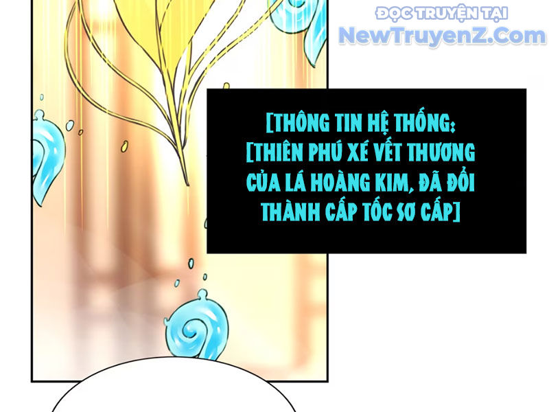 Xong rồi, ta bị sủng thú của mình bao vây rồi! chapter 4 - Trang 80