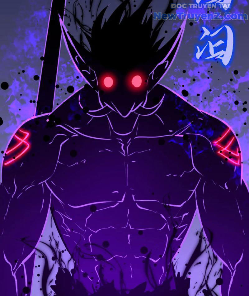 Ta có thể thu thập vô số kính tượng chapter 3 - Trang 80