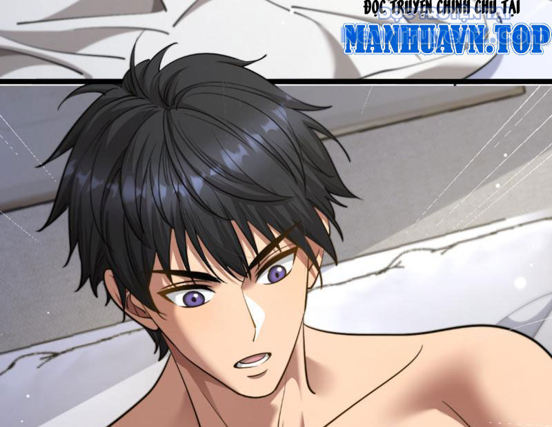 Sau Khi Tự Do Tài Chính, Họ Đã Dâng Hiến Lòng Trung Thành chapter 8 - Trang 31