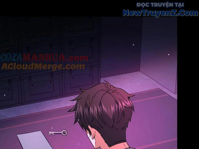 Gọi Ta Là Quỷ Sai Đại Nhân chapter 110 - Trang 56