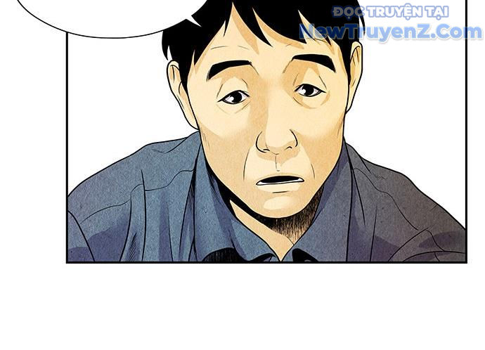 Cửa hàng đồ cổ tương lai chapter 2 - Trang 265