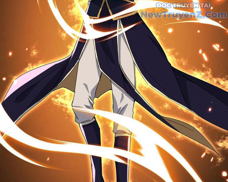 Đồ Đệ Nữ Đế Của Ta Muốn Hắc Hóa! chapter 46 - Trang 65