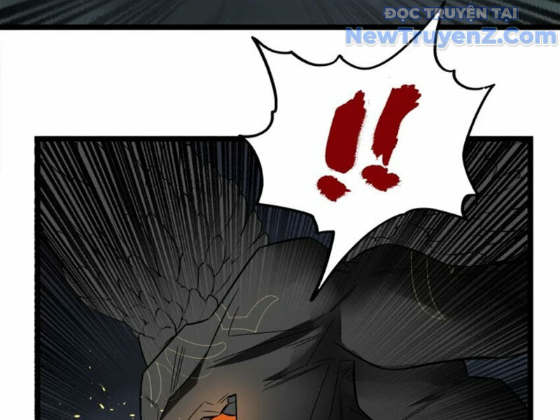 Ta Có Một Tòa Anh Linh Điện chapter 99 - Trang 198