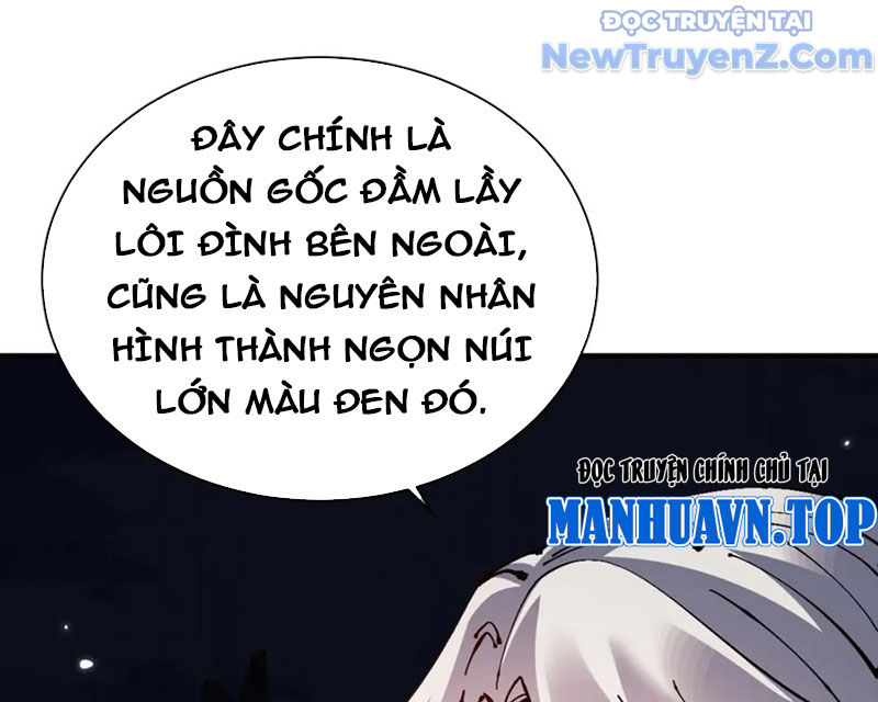 Sư Tôn: Nghịch Đồ Này Mới Không Phải Là Thánh Tử chapter 132 - Trang 100