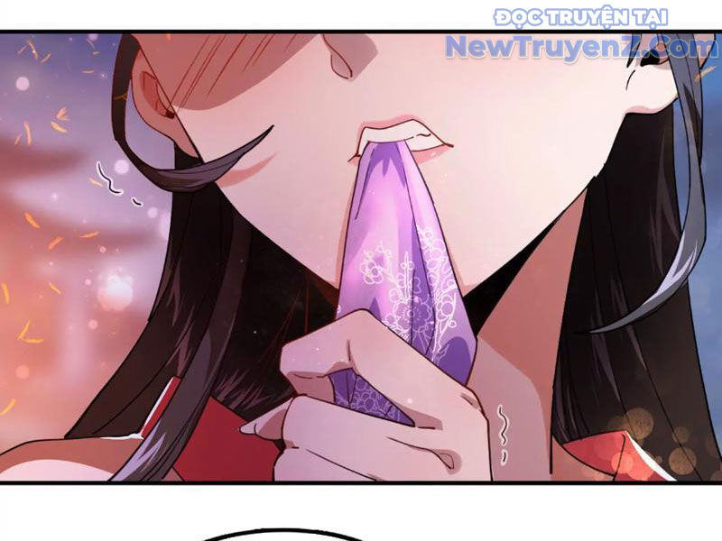 Kim Ngô Thần Vệ chapter 1 - Trang 7