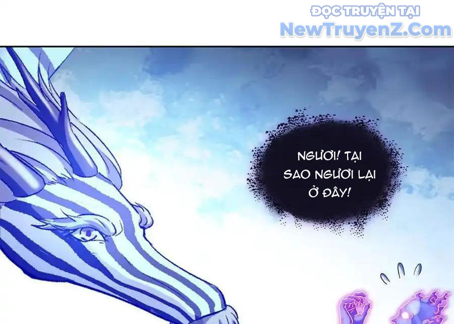 Tu Chân Nói Chuyện Phiếm Quần chapter 691 - Trang 37