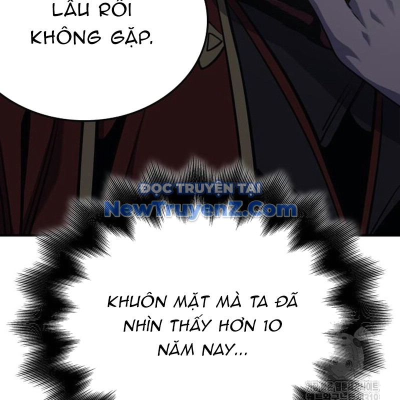Thiên Ma Thần Quyết: Trùng Sinh chapter 117 - Trang 323