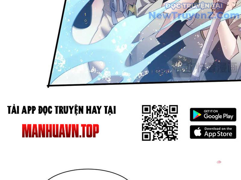 Toàn Chức Kiếm Tu chapter 53 - Trang 27