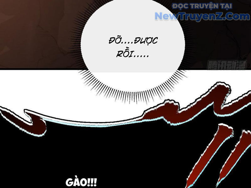 Mệnh Luân Chi Chủ! Làm Kẻ Biến Dị Giáng Xuống Nhân Gian chapter 123 - Trang 36