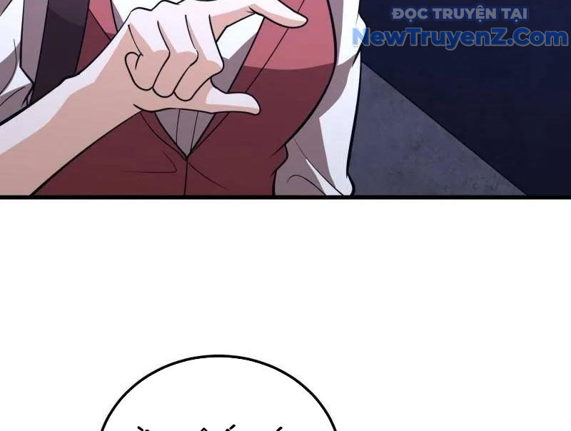 Đệ Nhất Danh Sách chapter 569 - Trang 52