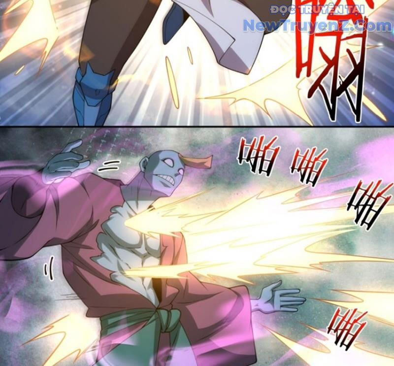Đồ Đệ Của Ta Đều Là Đại Phản Phái chapter 375 - Trang 56