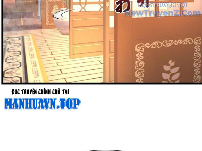 Lôi Kiếp Thập Vạn Niên chapter 8 - Trang 48