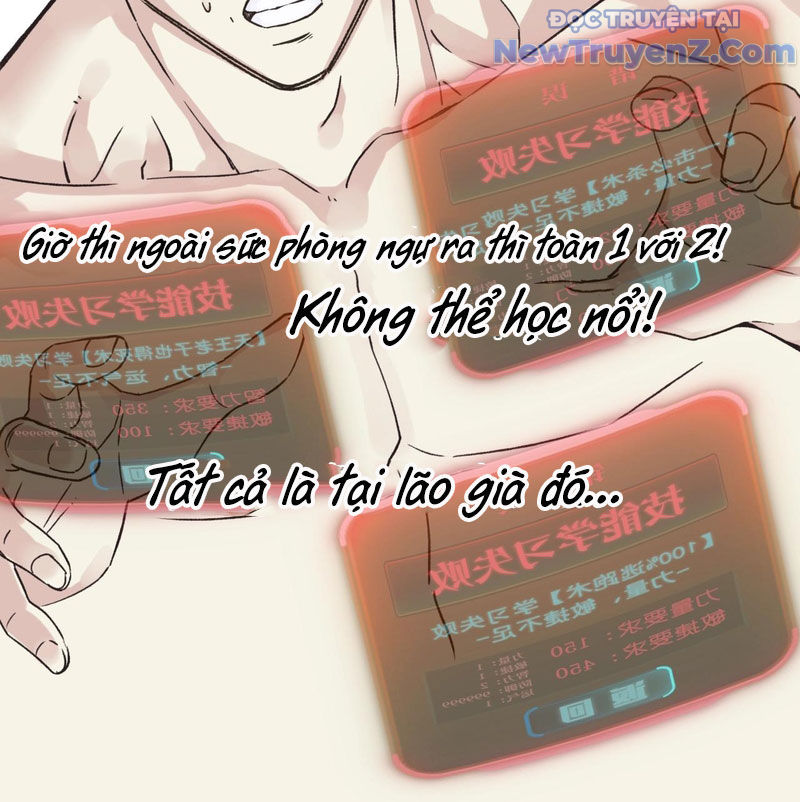 Ta Xuyên Vào Dị Giới Với Chỉ Số Phòng Thủ 99999 chapter 4 - Trang 34