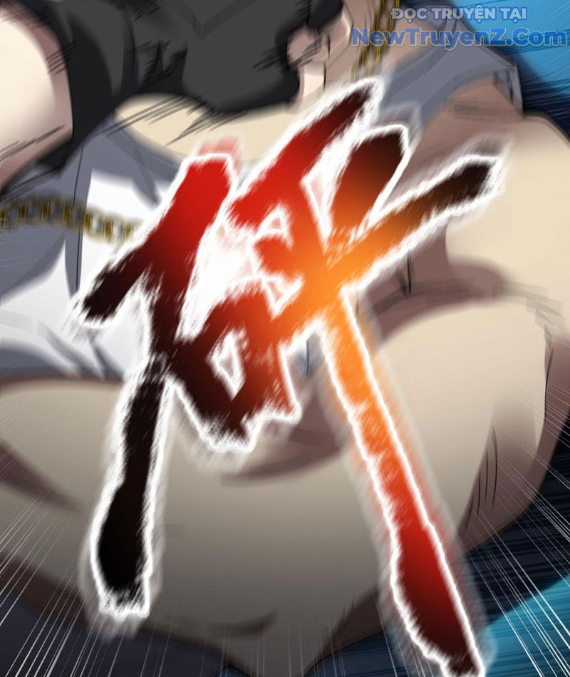 Cái Bóng Của Ta Là Loli chapter 1 - Trang 7