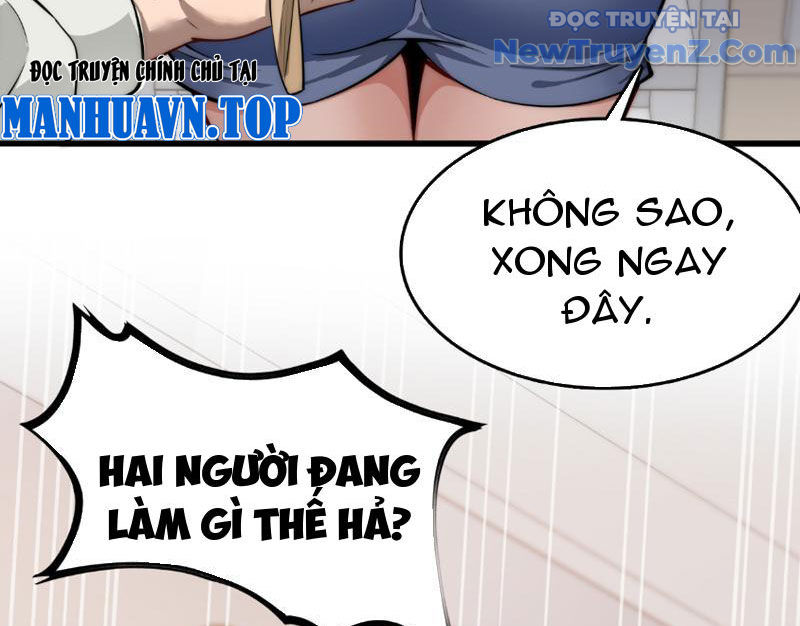 Sau Khi Tự Do Tài Chính, Họ Đã Dâng Hiến Lòng Trung Thành chapter 1 - Trang 214