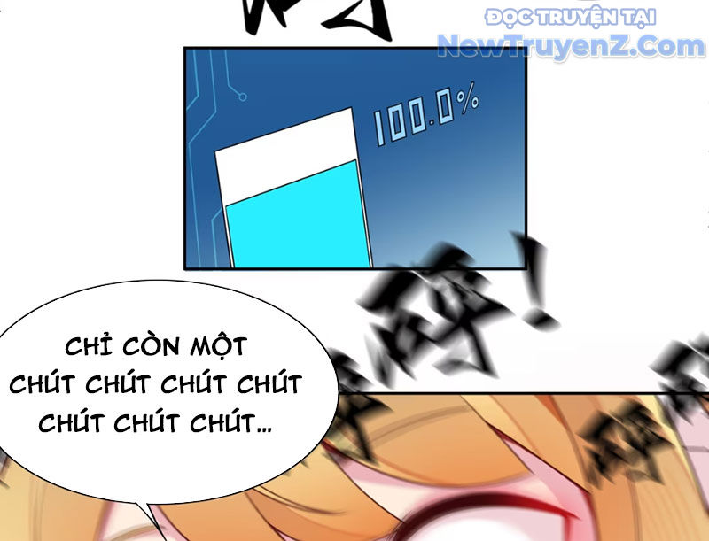 Xong rồi, ta bị sủng thú của mình bao vây rồi! chapter 1 - Trang 40