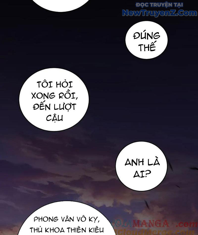 Ta Là Chúa Tể Trùng Độc chapter 61 - Trang 70