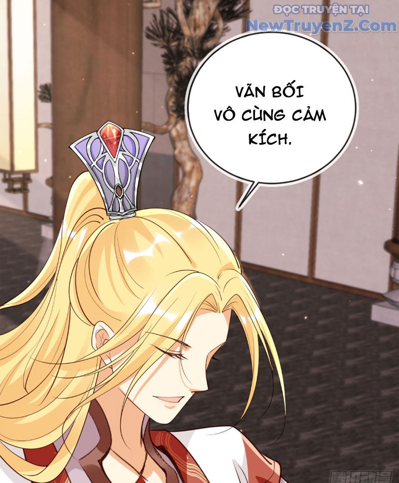 Tùy Tùng Của Nữ Phản Diện chapter 164 - Trang 37
