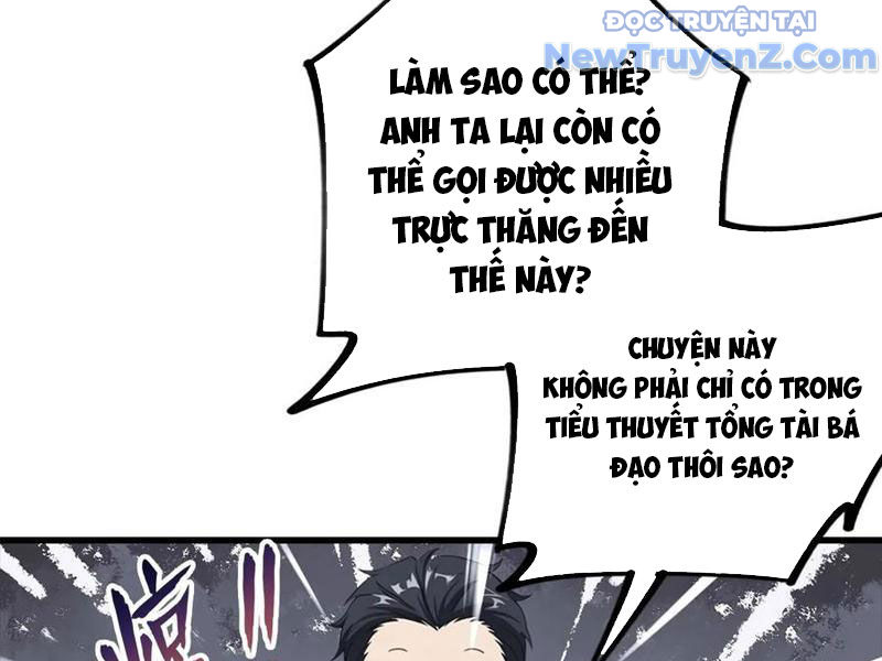 đô Thị Thánh Thủ: Ta Là Y Võ đỉnh Phong chapter 125 - Trang 64