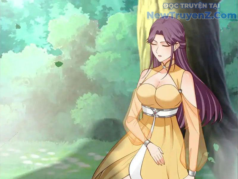 Tân Sủng Mị chapter 74 - Trang 6