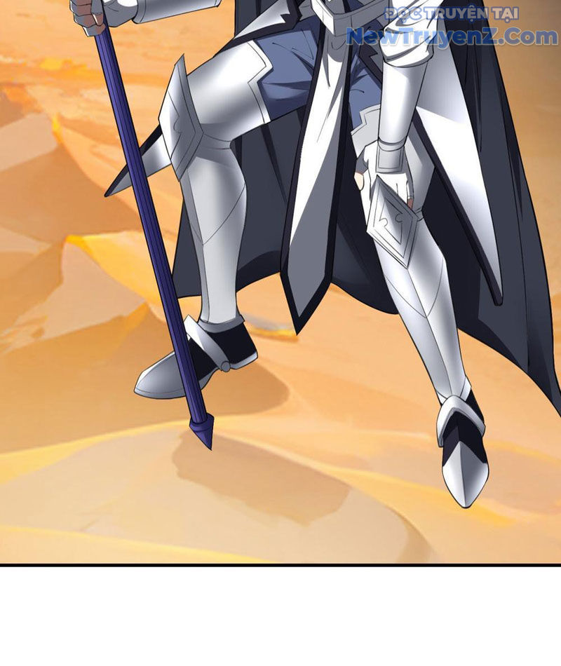 Cái Bóng Của Ta Là Loli chapter 9 - Trang 61