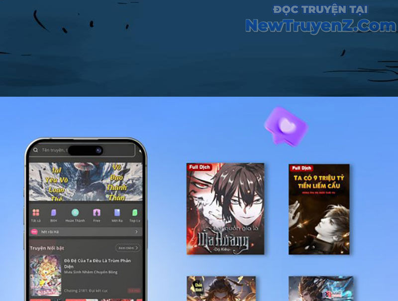 Tu Giả Thần Hành chapter 1 - Trang 169