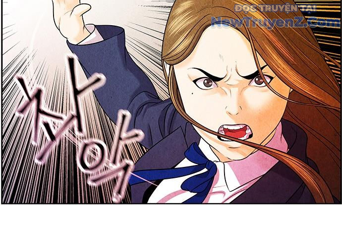Cửa hàng đồ cổ tương lai chapter 11 - Trang 133