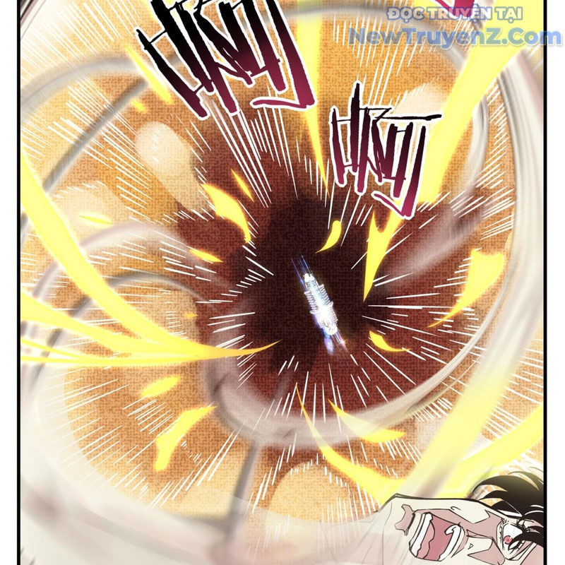 Ta Xuyên Vào Dị Giới Với Chỉ Số Phòng Thủ 99999 chapter 1 - Trang 74