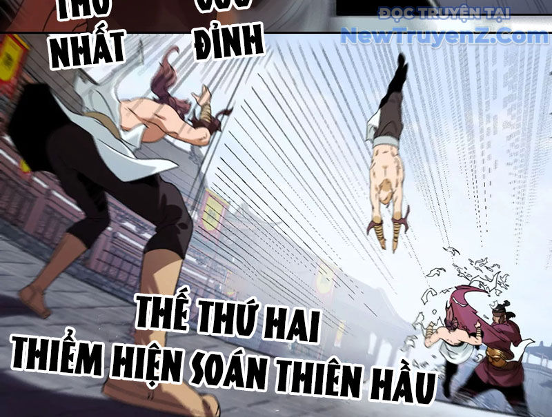 Kim Ngô Thần Vệ chapter 11 - Trang 40