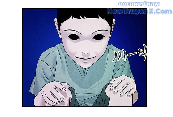 Cửa hàng đồ cổ tương lai chapter 7 - Trang 151