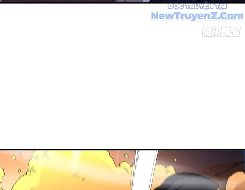 Cái Bóng Của Ta Là Loli chapter 15 - Trang 13