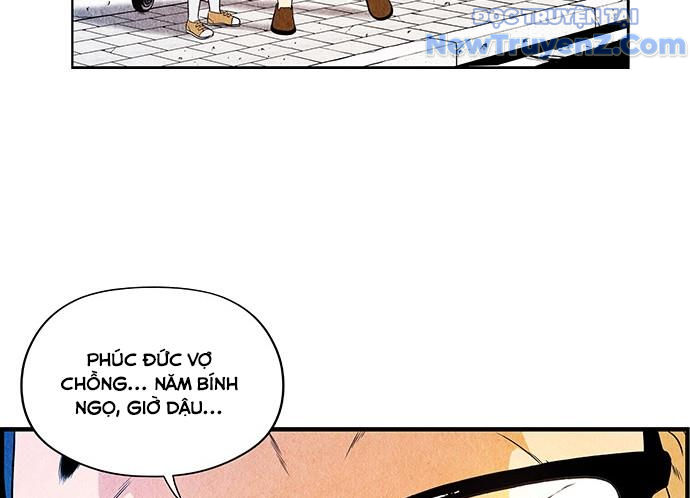 Cửa hàng đồ cổ tương lai chapter 2 - Trang 280