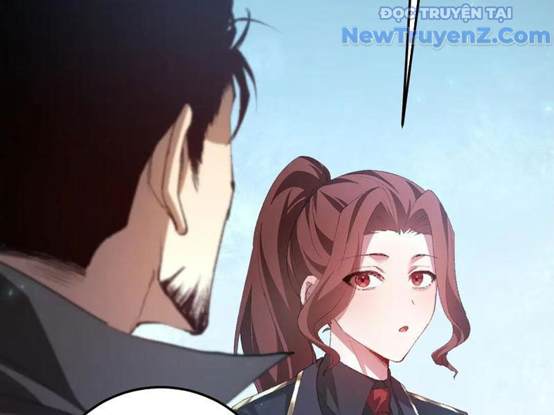 Ta Là Chúa Tể Trùng Độc chapter 56 - Trang 9