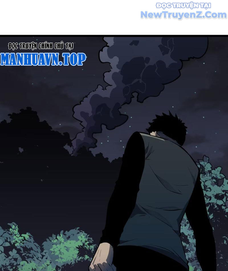Ta có thể thu thập vô số kính tượng chapter 8 - Trang 6