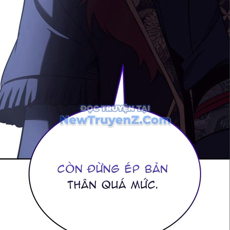 Thiên Ma Thần Quyết: Trùng Sinh chapter 116 - Trang 125