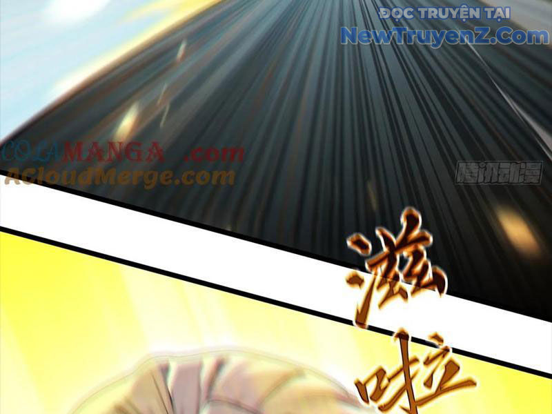 Đại Lão Xuống Núi: Bắt Đầu Từ Việc Trở Thành Thư Ký chapter 107 - Trang 52