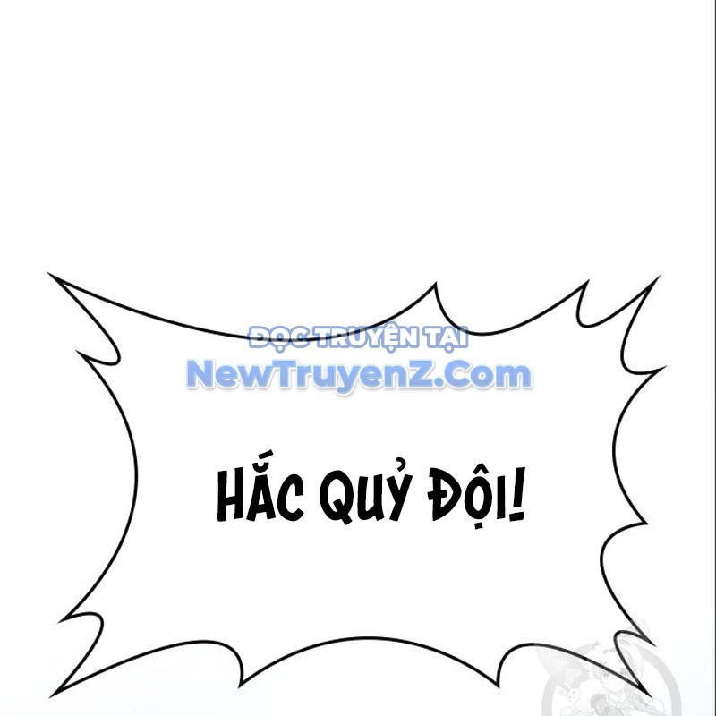 Thiên Ma Thần Quyết: Trùng Sinh chapter 115 - Trang 200
