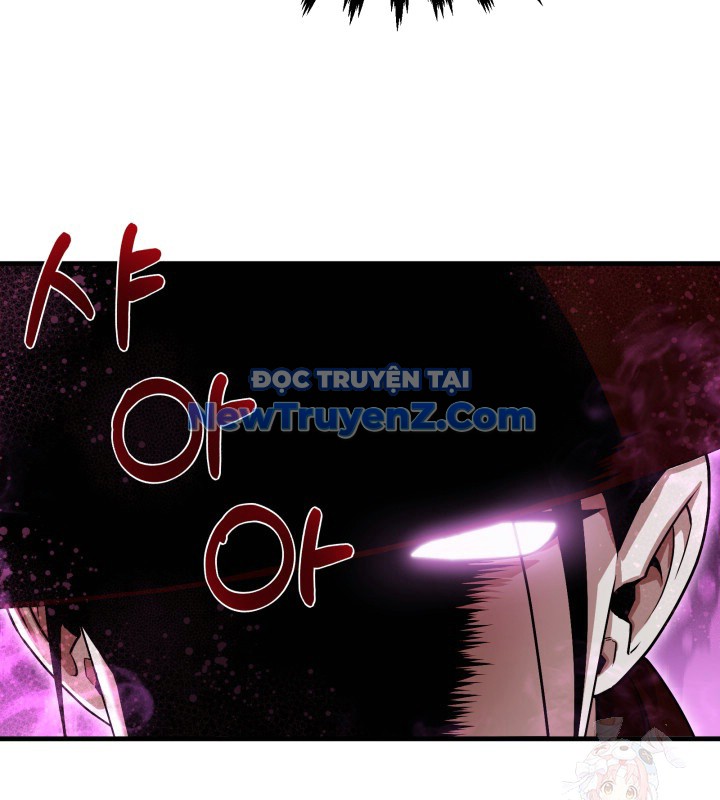 Nhà Nghỉ Thiên Ma chapter 56 - Trang 48