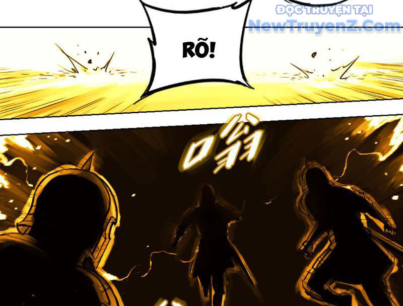 Tu Giả Thần Hành chapter 1 - Trang 162