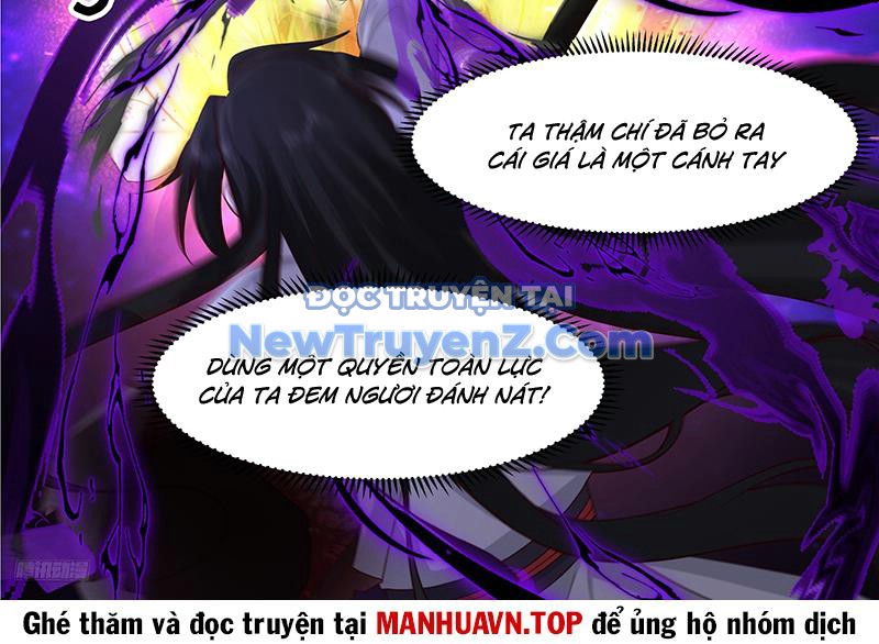 Võ Luyện Đỉnh Phong chapter 3833 - Trang 8
